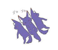 856153600
