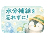 856153671