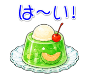 856153741