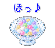 856153768