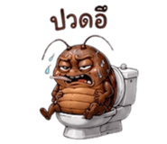 856153928