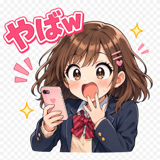 856154013