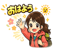 856154729