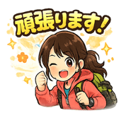 856154731