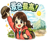 856154732