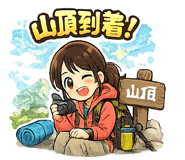 856154735