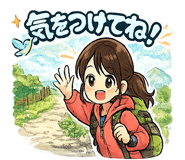 856154738