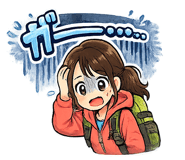 856154741