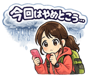 856154742