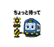 856155001