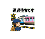856155003
