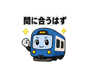 856155007