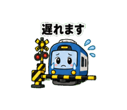 856155008