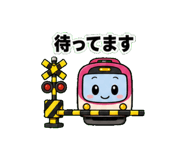 856155009