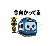 856155010