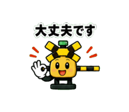 856155011