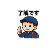 856155012