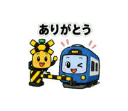 856155015