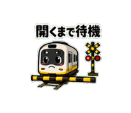 856155019