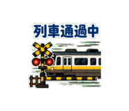856155022