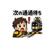 856155027