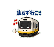 856155028