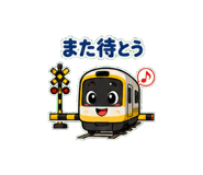 856155032