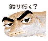 856155569
