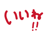 856155585