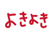 856155587