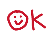 856155589