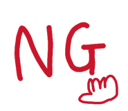 856155590