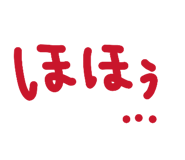 856155591