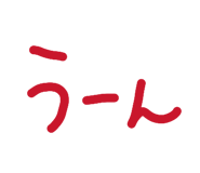 856155595