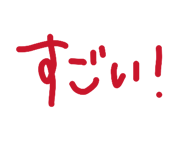 856155598