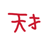 856155599