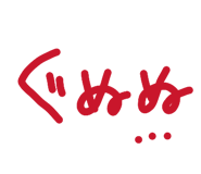 856155601
