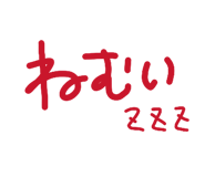 856155602