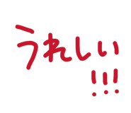 856155612