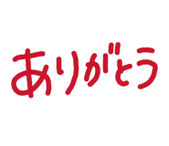856155613