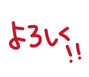 856155616