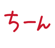 856155619