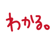 856155620