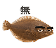 856155710