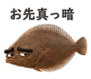 856155728