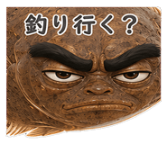 856155729