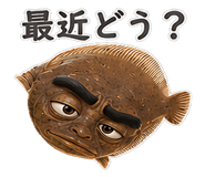 856155730