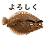 856155731