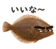 856155732