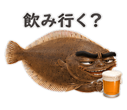856155735